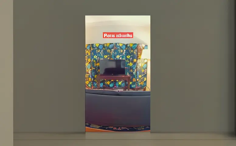 kazino pinco oficial nyj sajt 6d937e 75