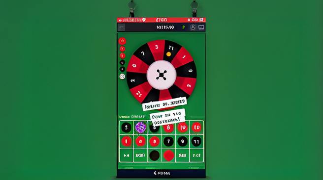 Pinco Casino: мобильная версия как новый стандарт для игроков России 2 pinco casino mobil naa versia f21700 48